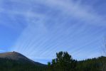 PICTURES/Pikes Peak - No Bust/t_Cloud Shot1.JPG